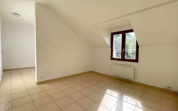 Appartement à vendre    2 pièces • 23,20 m2 Corbeil-Essonnes
