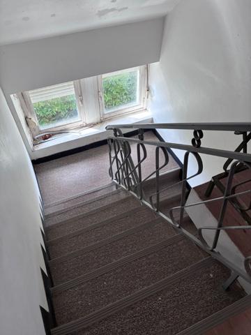 29410 SAINT THEGONNEC LOC EGUINER Maison Saint Thegonnec Loc Eguiner 7 pièce(s) 157 m2