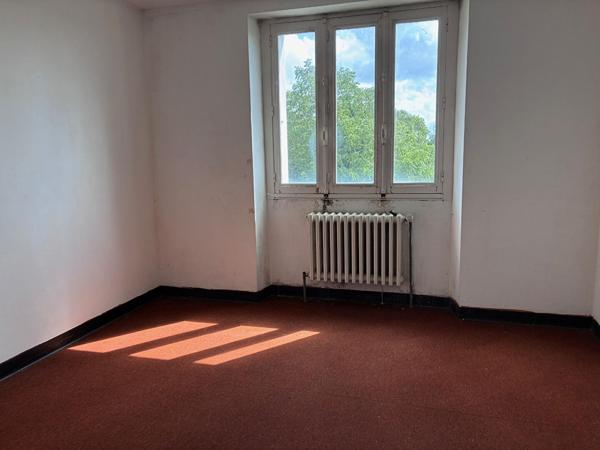 29410 SAINT THEGONNEC LOC EGUINER Maison Saint Thegonnec Loc Eguiner 7 pièce(s) 157 m2