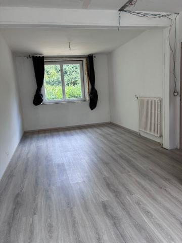 29410 SAINT THEGONNEC LOC EGUINER Maison Saint Thegonnec Loc Eguiner 7 pièce(s) 157 m2