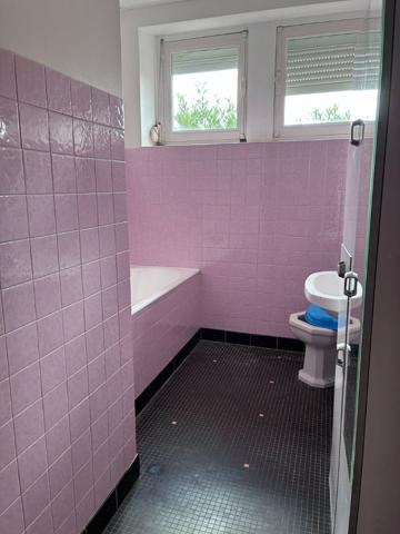 29410 SAINT THEGONNEC LOC EGUINER Maison Saint Thegonnec Loc Eguiner 7 pièce(s) 157 m2
