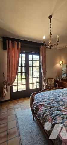 Vente Maison à QUEND