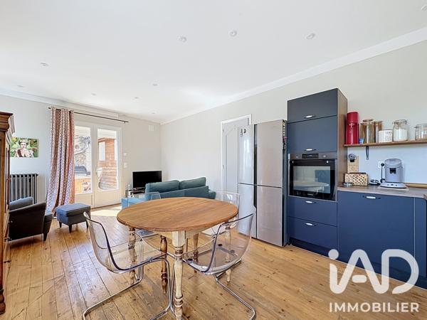 Maison à vendre 7 pièces 180 m² Cazères