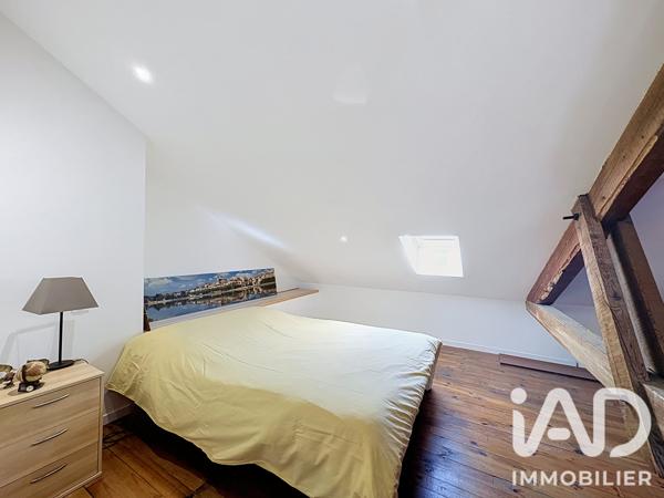 Maison à vendre 7 pièces 180 m² Cazères