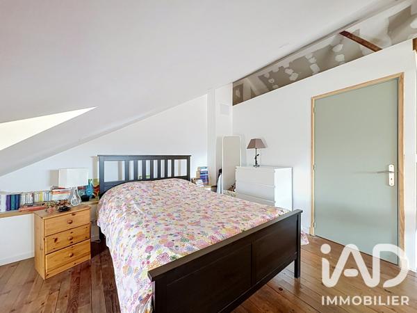 Maison à vendre 7 pièces 180 m² Cazères