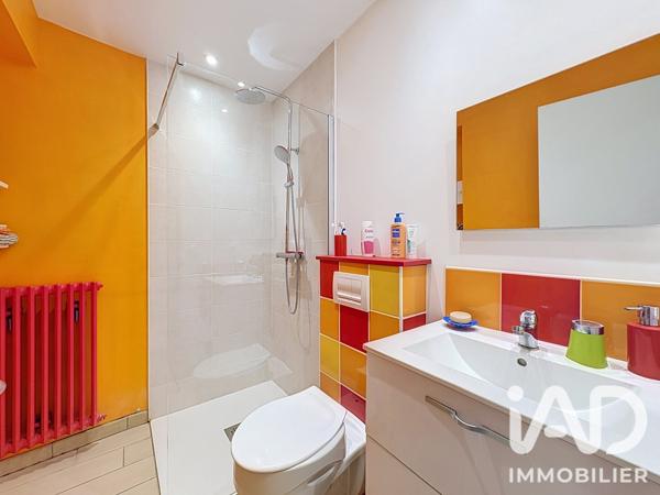Maison à vendre 7 pièces 180 m² Cazères