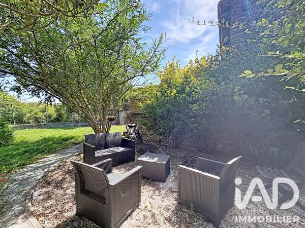 Maison à vendre 7 pièces 180 m² Cazères