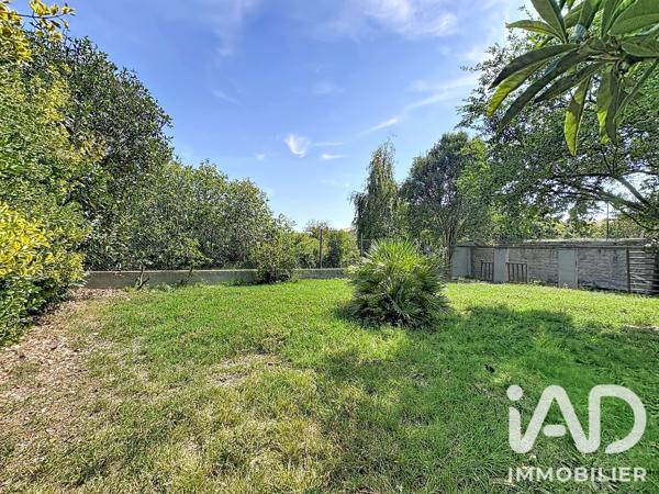 Maison à vendre 7 pièces 180 m² Cazères