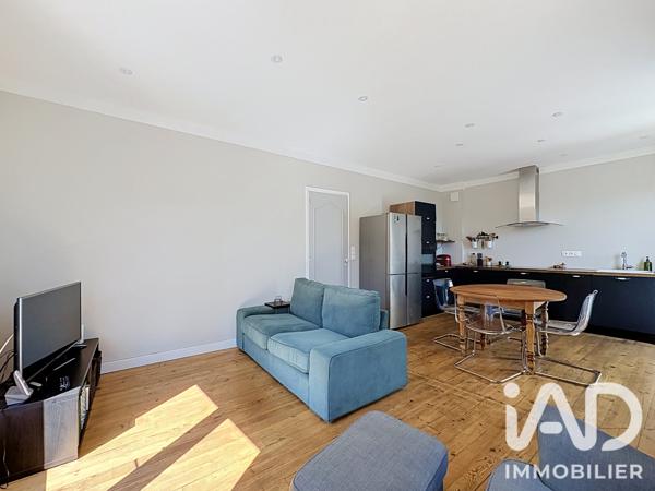 Maison à vendre 7 pièces 180 m² Cazères