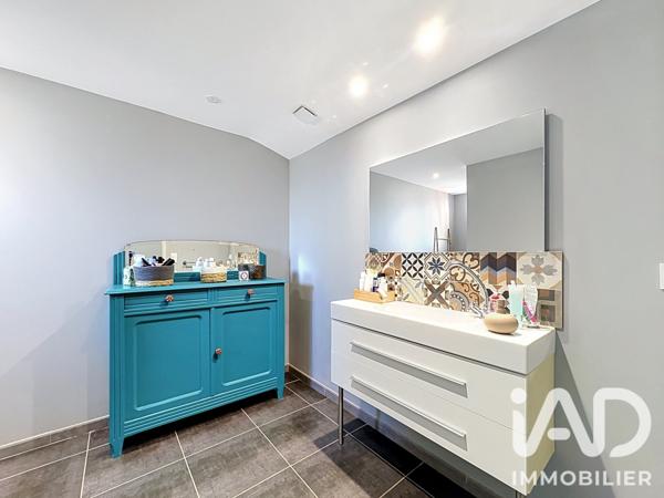 Maison à vendre 7 pièces 180 m² Cazères