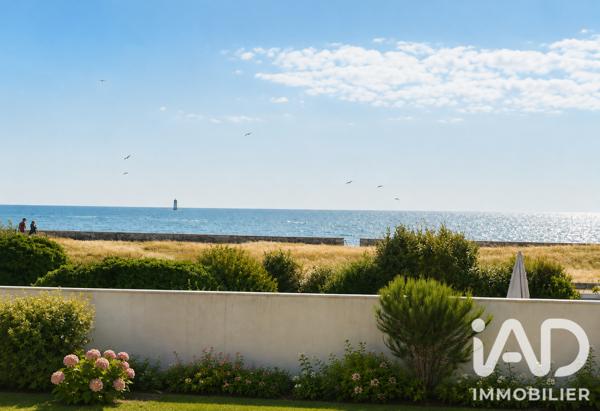 Maison à vendre 6 pièces 135,91 m² Penmarch