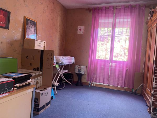 Vente maison Nantes : 287 550 € - AJP Immobilier Nantes Est