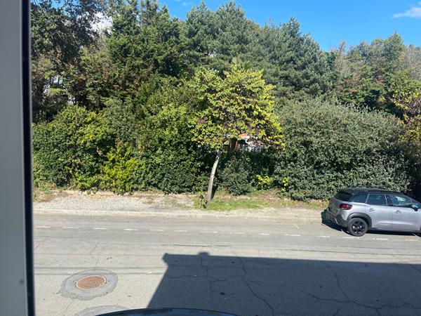 Vente maison Nantes : 287 550 € - AJP Immobilier Nantes Est