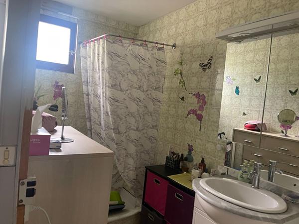 Vente maison Nantes : 287 550 € - AJP Immobilier Nantes Est