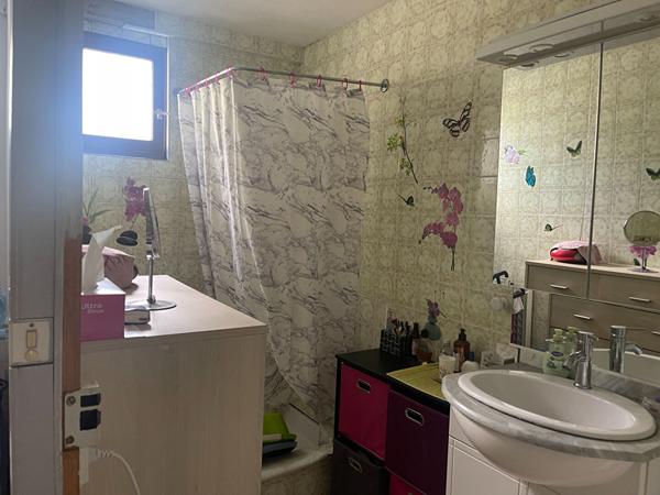 Vente maison Nantes : 287 550 € - AJP Immobilier Nantes Est