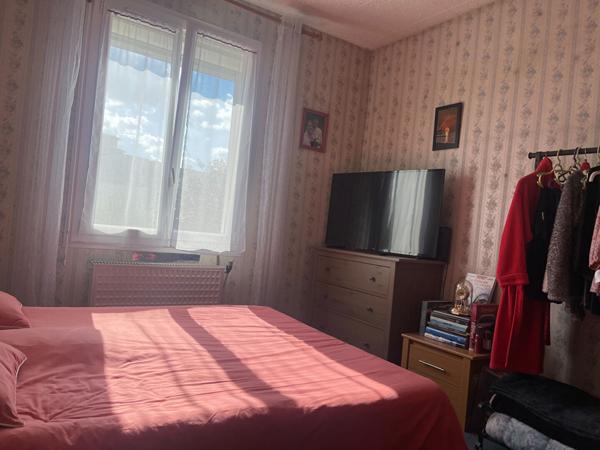 Vente maison Nantes : 287 550 € - AJP Immobilier Nantes Est