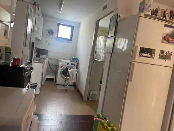 Vente maison Nantes : 287 550 € - AJP Immobilier Nantes Est