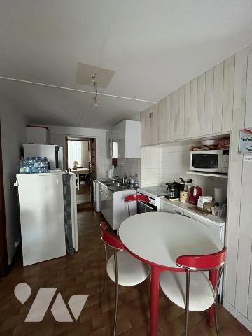 Maison située à LOCTUDY