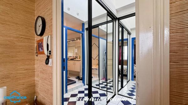 Dpt Landes (40), à vendre PEYREHORADE PROPRIETE DE 280 M2 SUR UN PARC DE 15 065 M2