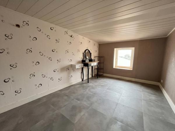 maison/villa 5 pièces