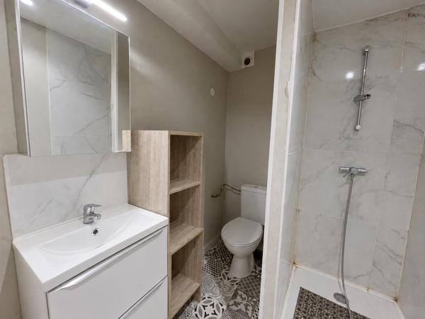 maison/villa 5 pièces