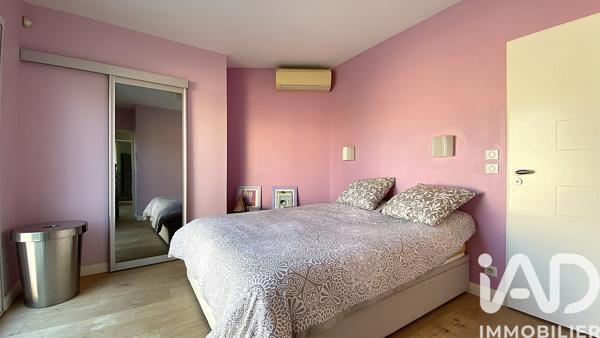 Maison à vendre 6 pièces 175 m² Talence