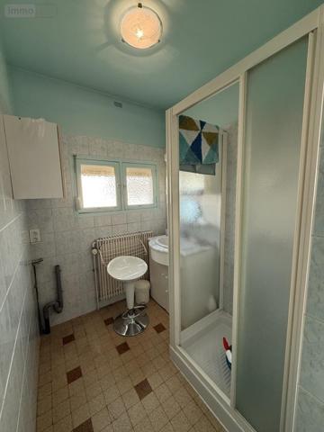 Maison à vendre à Villers-Bretonneux dans la Somme (80800), ref : 80121-2738