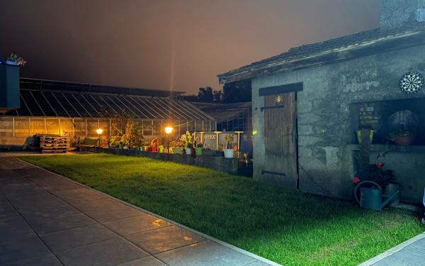 Maison à vendre    9 pièces •  Morsbach