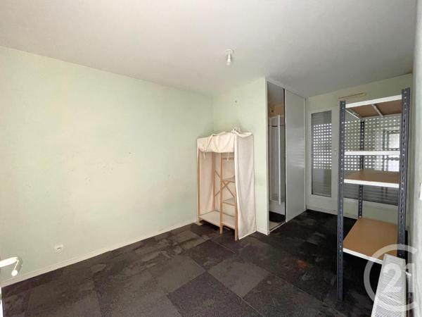 Appartement Duplex à vendre  4 pièces - 92,29 m2 ST JACQUES DE LA LANDE - 35