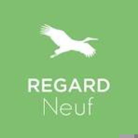 Terrain à vendre |  Pont-l'Abbé |  387 m²