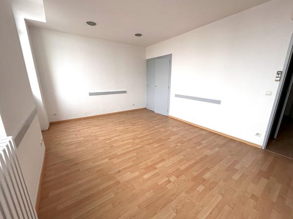 Immeuble Le Bouscat 9 pièce(s) 204 m2