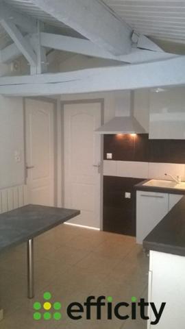 Immeuble 16 pièces - 310 m²