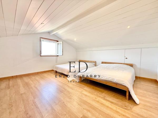 Maison 8 pièces - 230 m² Bien prestige