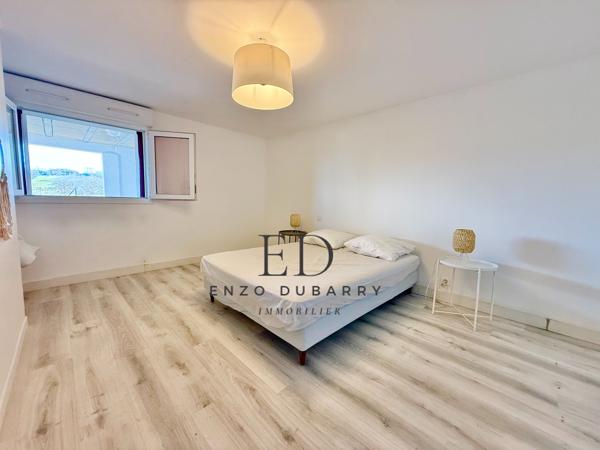 Maison 8 pièces - 230 m² Bien prestige