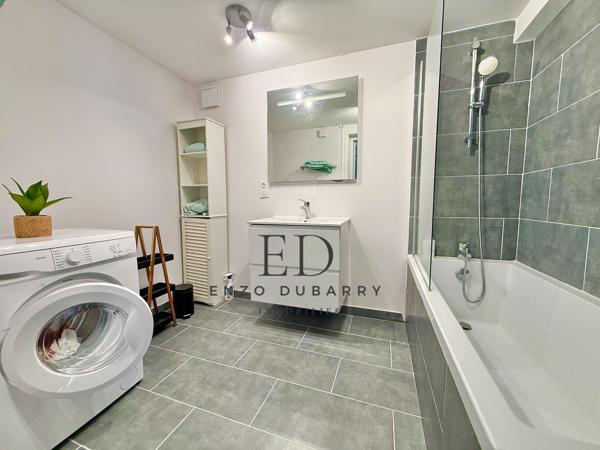 Maison 8 pièces - 230 m² Bien prestige