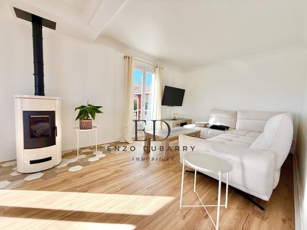 Maison 8 pièces - 230 m² Bien prestige