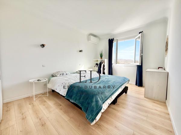 Maison 8 pièces - 230 m² Bien prestige