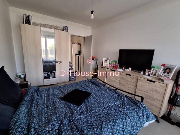 Immeuble à vendre 8 pièces de 244 m²