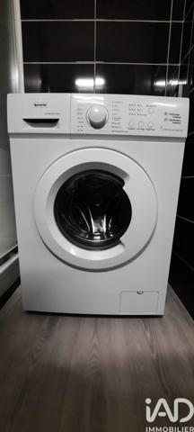 Location appartement 1 pièce 28 m² Le Gosier