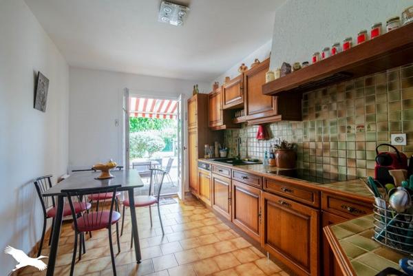 Maison 389 900 € Colomiers 5 p 121 m² DPE C
