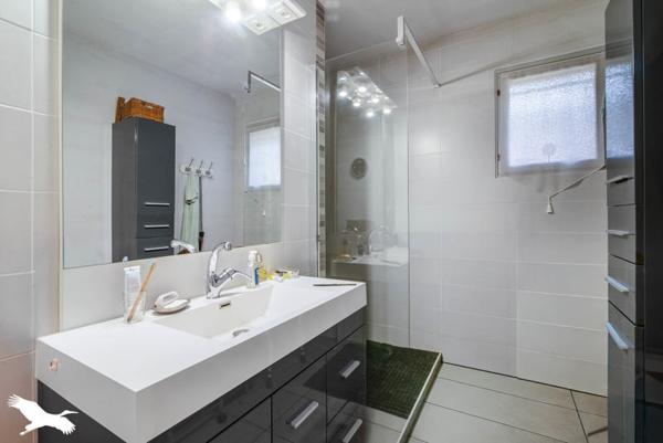Maison 389 900 € Colomiers 5 p 121 m² DPE C