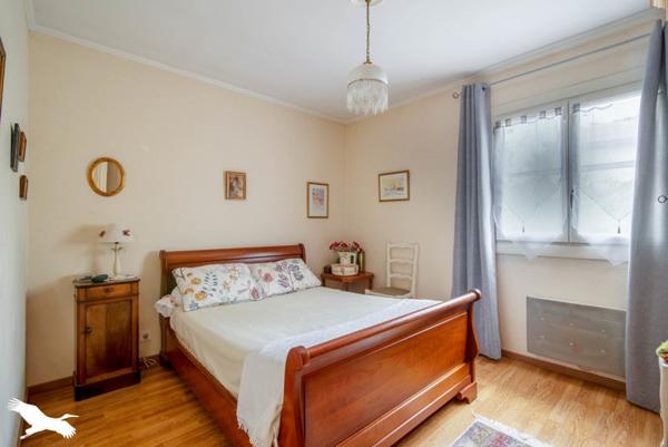 Maison 389 900 € Colomiers 5 p 121 m² DPE C