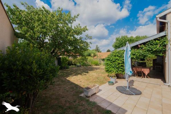 Maison 389 900 € Colomiers 5 p 121 m² DPE C