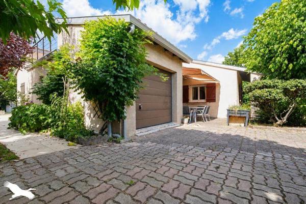 Maison 389 900 € Colomiers 5 p 121 m² DPE C