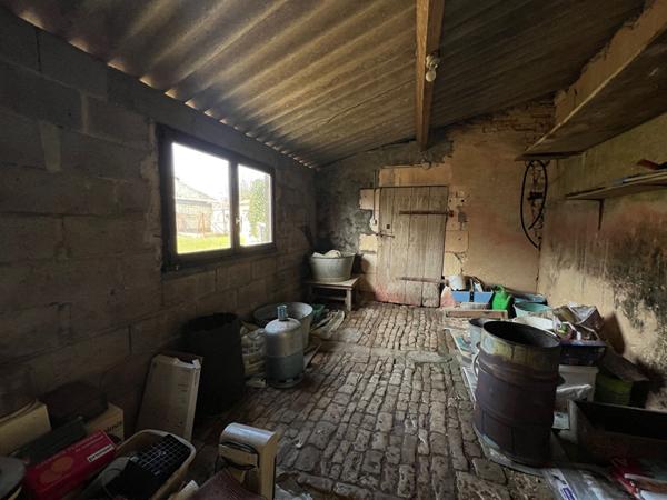 Maison Angles 9 pièce(s) 242 m2