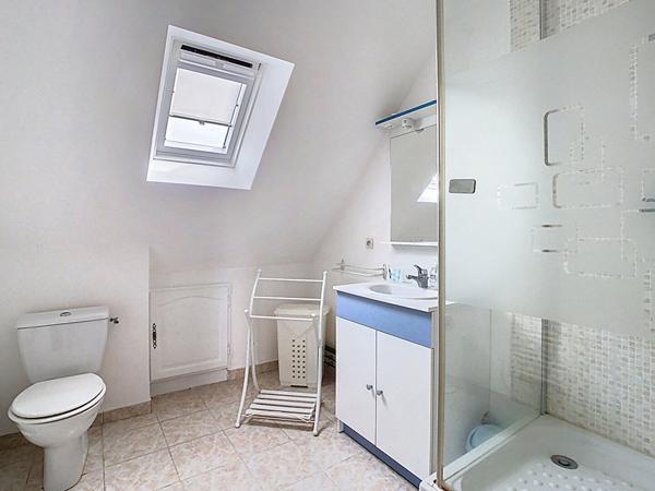 Une vie paisible entre verdure et raffinement