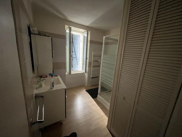 Maison à vendre |  Saint-Sornin-Leulac |  4 pièces | 120 m²