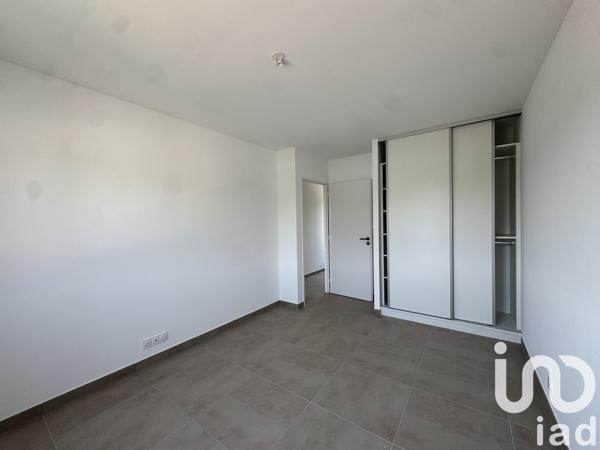 Maison à vendre 5 pièces 121 m² Gignac