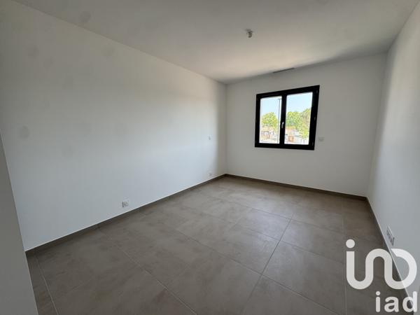 Maison à vendre 5 pièces 121 m² Gignac