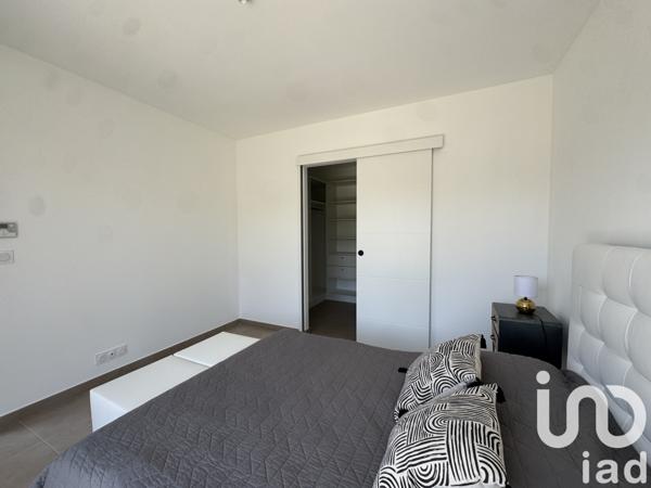 Maison à vendre 5 pièces 121 m² Gignac